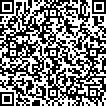 Código QR de la empresa Lubica Laurincova