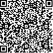 Company's QR code Rostislav Durdak