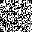 QR codice dell´azienda Zdenka Berounova