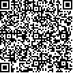 Company's QR code Servind Slovakia, s.r.o.