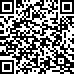 Company's QR code Jaroslav Matas