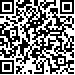 QR codice dell´azienda Domov Media, s.r.o.