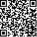 Código QR de la empresa Mgr. Ivana Slovackova