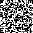 Company's QR code Vodeko s.r.o.