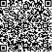 Company's QR code Vinny sklep U stareho presu