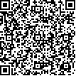 QR codice dell´azienda Pavel Meszaros