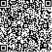 Company's QR code MUDr. Sona Voslarova