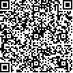 Company's QR code Royal Astona, s.r.o.