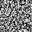 Company's QR code Milan Mlynar