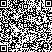 QR Kode der Firma Trifit-ZA, s.r.o.