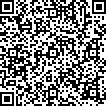 QR Kode der Firma Mgr. Josef Sirhal