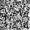 Company's QR code Blanche, s.r.o.