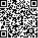 Código QR de la empresa Ing. Petr Matl