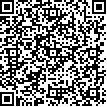 QR Kode der Firma Miroslav Dolnik - D Market