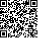 QR codice dell´azienda Classic Euro, s.r.o.