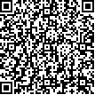 Company's QR code Karosar.cz s.r.o.