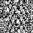 QR Kode der Firma CH.W.Z., s.r.o.