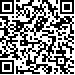 Código QR de la empresa Gpmed, s.r.o.