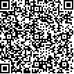 Company's QR code Jan Havlik - umelecky kovar