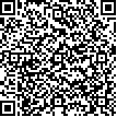 QR kód firmy Alpha - Dent, s.r.o.