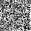 Company's QR code Tauer elektro Sk, s.r.o.