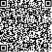 Company's QR code Pavel Nilius