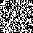 Company's QR code MUDr.Rene Brixi