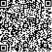 QR codice dell´azienda Alena Buresova