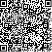 Company's QR code HUMANIC CZ spol. s r.o.