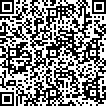 QR Kode der Firma RedTime, s.r.o.