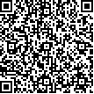 QR Kode der Firma CHARMX s.r.o.