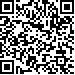 Company's QR code Vanda Sikorova