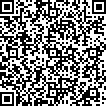 Company's QR code EKOPARK Tesnovice s.r.o.