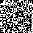 Company's QR code Richard Hrozek