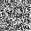 Company's QR code Marek Chalupsky