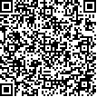 QR Kode der Firma CONATUS s.r.o.