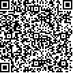 Company's QR code Roman Ctvrtnicek