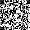 QR Kode der Firma Ing. Ivana Smolkova