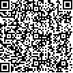 QR kód firmy ELLANDPE