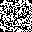 Company's QR code Vlcek Martin, JUDr., CSc.