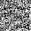 Company's QR code Vaclav Frolik