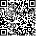 Código QR de la empresa Centrino, s.r.o.