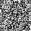 Company's QR code Triplus SK, s.r.o.