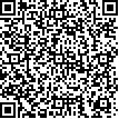 Company's QR code Petr Dvorak