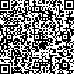 Company's QR code Pavel Pravda