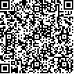 QR Kode der Firma LIVMODA s.r.o.