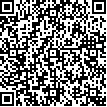 Código QR de la empresa Jaroslav Kurka