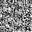 Company's QR code Bohumil Hajder