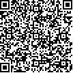 Código QR de la empresa Ellmer, s.r.o.