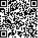 Company's QR code Josef Blaha